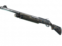 Nova Quick Sand